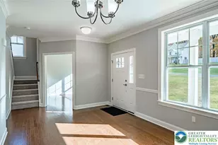 2158 Key Ct, Weisenberg Township, PA 19530 - Photo 4