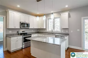 2158 Key Ct, Weisenberg Township, PA 19530 - Photo 12
