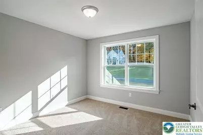 2158 Key Court, Weisenberg Township, PA 19530 - Photo 8