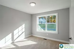 2158 Key Ct, Weisenberg Township, PA 19530 - Photo 8