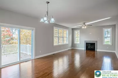 2158 Key Court, Weisenberg Township, PA 19530 - Photo 18