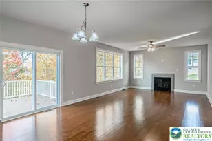 2158 Key Ct, Weisenberg Township, PA 19530 - Photo 18
