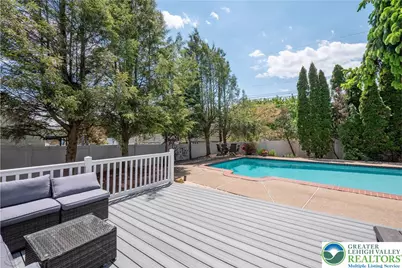 814 S Hays Street, Allentown City, PA 18103 - Photo 32