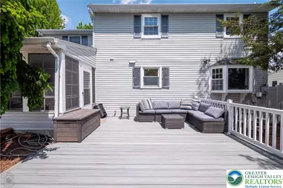 814 S Hays Street, Allentown City, PA 18103 - Photo 30