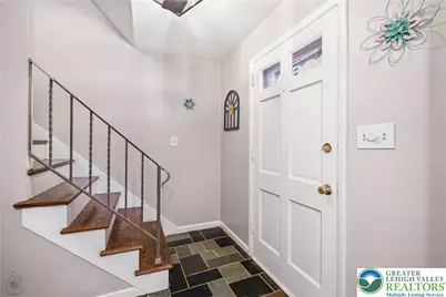814 S Hays Street, Allentown City, PA 18103 - Photo 20