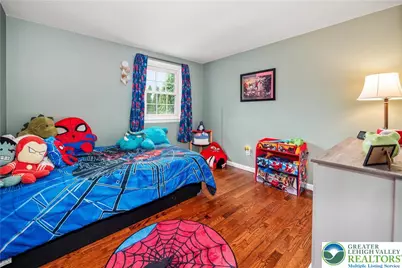 814 S Hays Street, Allentown City, PA 18103 - Photo 26