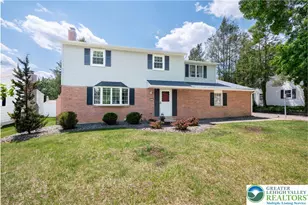 814 S Hays St, Allentown City, PA 18103 - Photo 46