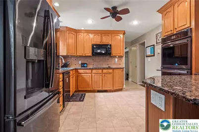 814 S Hays Street, Allentown City, PA 18103 - Photo 12