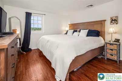 814 S Hays Street, Allentown City, PA 18103 - Photo 24