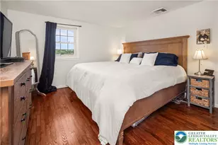 814 S Hays St, Allentown City, PA 18103 - Photo 24