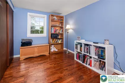814 S Hays Street, Allentown City, PA 18103 - Photo 22
