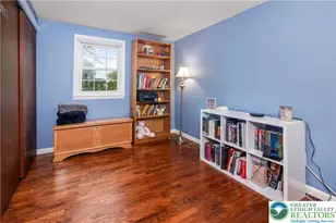 814 S Hays St, Allentown City, PA 18103 - Photo 22