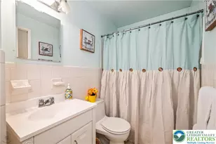 814 S Hays St, Allentown City, PA 18103 - Photo 16