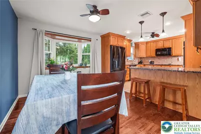 814 S Hays Street, Allentown City, PA 18103 - Photo 10