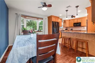 814 S Hays St, Allentown City, PA 18103 - Photo 10