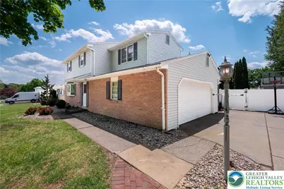 814 S Hays Street, Allentown City, PA 18103 - Photo 28