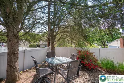 814 S Hays Street, Allentown City, PA 18103 - Photo 36