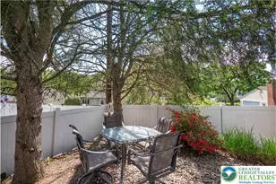 814 S Hays St, Allentown City, PA 18103 - Photo 36