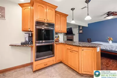 814 S Hays Street, Allentown City, PA 18103 - Photo 14