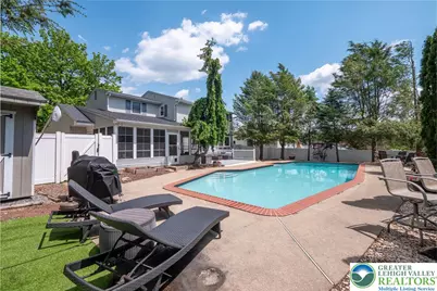 814 S Hays Street, Allentown City, PA 18103 - Photo 34