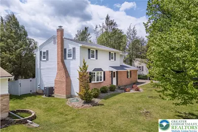 814 S Hays Street, Allentown City, PA 18103 - Photo 38