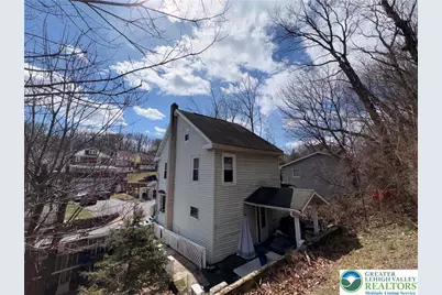 215 Doney Run, Weatherly, PA 18255 - Photo 1