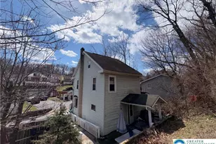 215 Doney Run, Weatherly, PA 18255 - Photo 1
