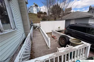 215 Doney Run, Weatherly Boro, PA 18255 - Photo 12