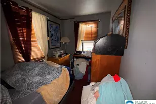 215 Doney Run, Weatherly Boro, PA 18255 - Photo 8