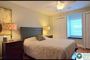 180 Gaffney Hill Rd, Williams Township, PA 18042 - Photo 42