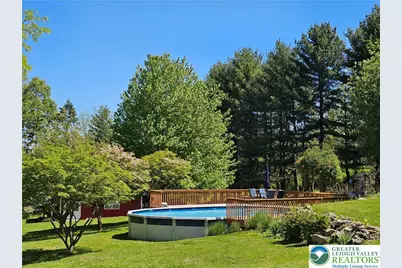 180 Gaffney Hill Road, Williams Township, PA 18042 - Photo 14