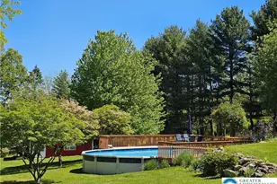 180 Gaffney Hill Rd, Williams Township, PA 18042 - Photo 14