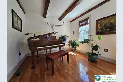 180 Gaffney Hill Road, Williams Township, PA 18042 - Photo 38