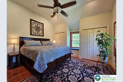 180 Gaffney Hill Road, Williams Township, PA 18042 - Photo 46