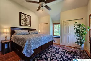 180 Gaffney Hill Rd, Williams Township, PA 18042 - Photo 46