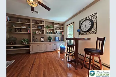 180 Gaffney Hill Road, Williams Township, PA 18042 - Photo 32