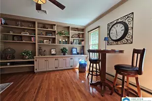180 Gaffney Hill Rd, Williams Township, PA 18042 - Photo 32