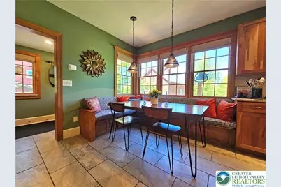 180 Gaffney Hill Road, Williams Township, PA 18042 - Photo 54