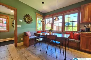 180 Gaffney Hill Rd, Williams Township, PA 18042 - Photo 54