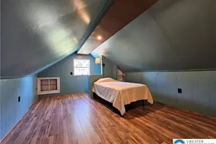 180 Gaffney Hill Rd, Williams Township, PA 18042 - Photo 52