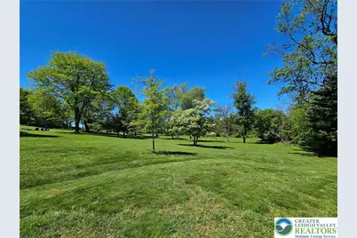 180 Gaffney Hill Road, Williams Township, PA 18042 - Photo 18