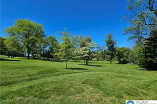180 Gaffney Hill Rd, Williams Township, PA 18042 - Photo 18
