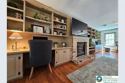 180 Gaffney Hill Road, Williams Township, PA 18042 - Photo 30