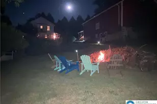 180 Gaffney Hill Rd, Williams Township, PA 18042 - Photo 8