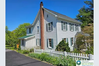 180 Gaffney Hill Road, Williams Township, PA 18042 - Photo 66