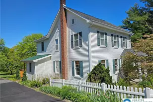 180 Gaffney Hill Rd, Williams Township, PA 18042 - Photo 66