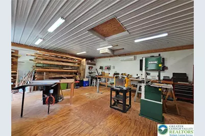 180 Gaffney Hill Road, Williams Township, PA 18042 - Photo 64
