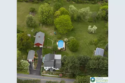 180 Gaffney Hill Road, Williams Township, PA 18042 - Photo 70