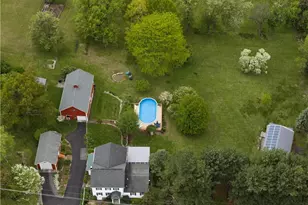 180 Gaffney Hill Rd, Williams Township, PA 18042 - Photo 70