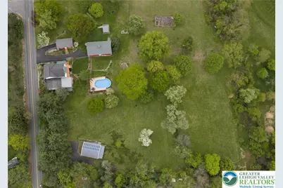 180 Gaffney Hill Road, Williams Township, PA 18042 - Photo 56